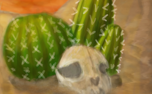 1453156.png&w=300&h=185&zc=1