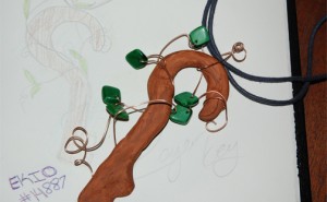 148871140.jpg&w=300&h=185&zc=1