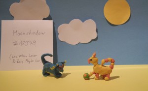 150491989.jpg&w=300&h=185&zc=1