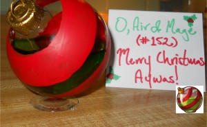 1521068.jpg&w=300&h=185&zc=1