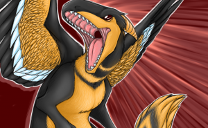 1521473.png&w=300&h=185&zc=1