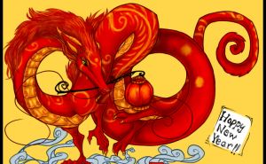 1521685.png&w=300&h=185&zc=1