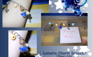 1522009.png&w=300&h=185&zc=1