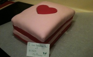 15231317.jpg&w=300&h=185&zc=1