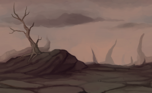 158601827.png&w=300&h=185&zc=1