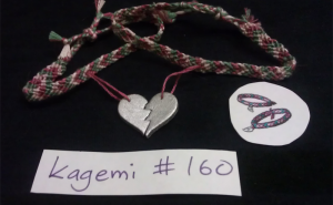 1601143.png&w=300&h=185&zc=1