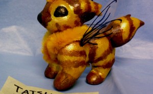 16941269.jpg&w=300&h=185&zc=1