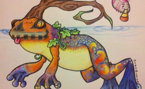 17061286.jpg&w=300&h=185&zc=1