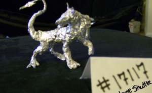 171172122.png&w=300&h=185&zc=1