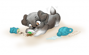 17161258.png&w=300&h=185&zc=1