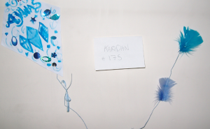 1751336.png&w=300&h=185&zc=1