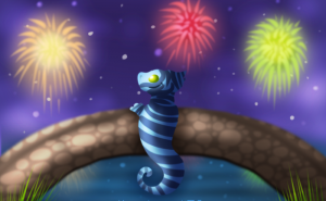 1752891.png&w=300&h=185&zc=1