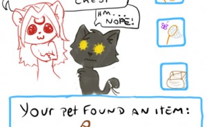 176451485.jpg&w=300&h=185&zc=1