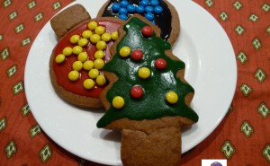 186381051.jpg&w=300&h=185&zc=1