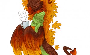 18786992.jpg&w=300&h=185&zc=1