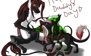 1881951.png&w=300&h=185&zc=1