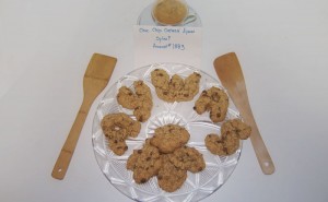 18831691.jpg&w=300&h=185&zc=1