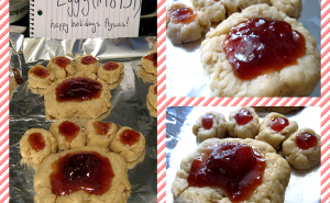 189511048.png&w=300&h=185&zc=1