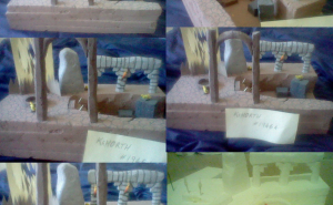 194642001.png&w=300&h=185&zc=1