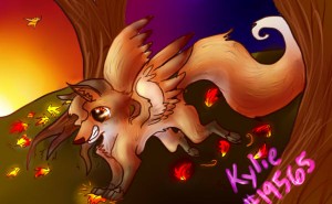 19565989.jpg&w=300&h=185&zc=1