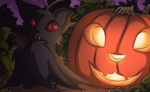 19667967.jpg&w=300&h=185&zc=1