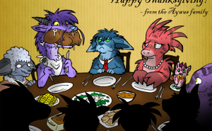 197131002.png&w=300&h=185&zc=1