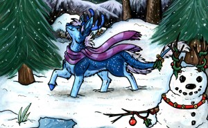 197131008.jpg&w=300&h=185&zc=1