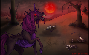 197131170.png&w=300&h=185&zc=1