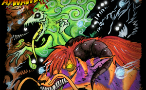 19713959.png&w=300&h=185&zc=1