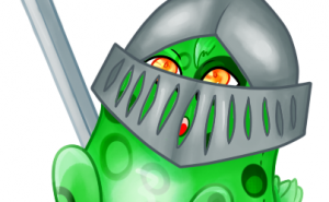 197481219.png&w=300&h=185&zc=1