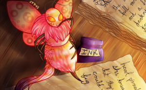 197481611.png&w=300&h=185&zc=1