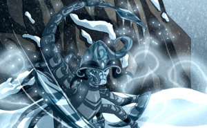 197741202.png&w=300&h=185&zc=1