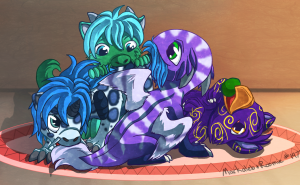 197741514.png&w=300&h=185&zc=1