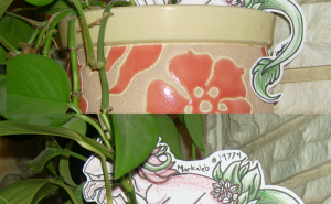 197741704.png&w=300&h=185&zc=1