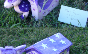 197742706.png&w=300&h=185&zc=1