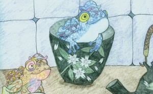 197831281.jpg&w=300&h=185&zc=1