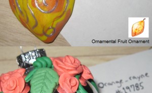 197851065.jpg&w=300&h=185&zc=1