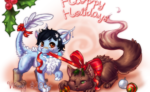 20041091.png&w=300&h=185&zc=1