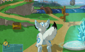 201172047.png&w=300&h=185&zc=1