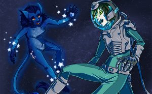 201172812.png&w=300&h=185&zc=1