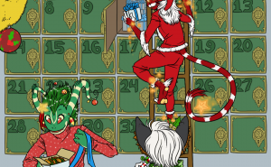 201172847.png&w=300&h=185&zc=1