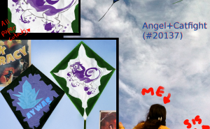 201371333.png&w=300&h=185&zc=1