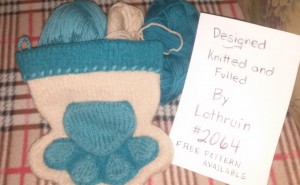 20642866.jpg&w=300&h=185&zc=1