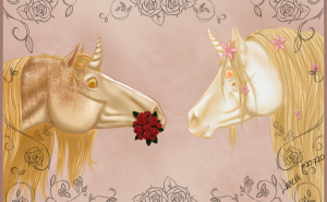 207201190.png&w=300&h=185&zc=1