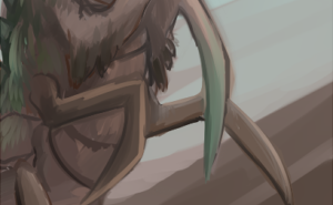 2111205.png&w=300&h=185&zc=1