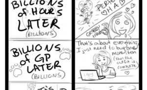 21132330.jpg&w=300&h=185&zc=1