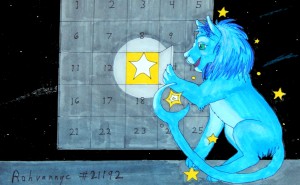 211923278.jpg&w=300&h=185&zc=1