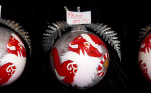 213901072.png&w=300&h=185&zc=1