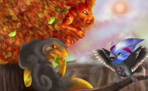 215985.png&w=300&h=185&zc=1