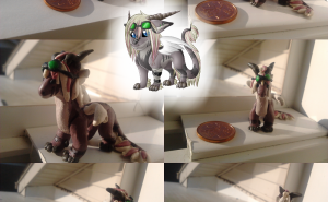 2221375.png&w=300&h=185&zc=1